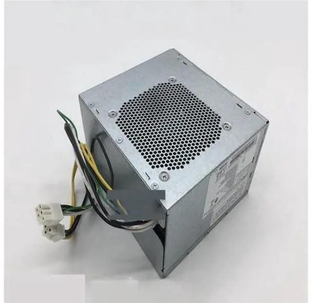 Main image of 6-pin 300W power supply PA-2301-3 D17-300P2A
