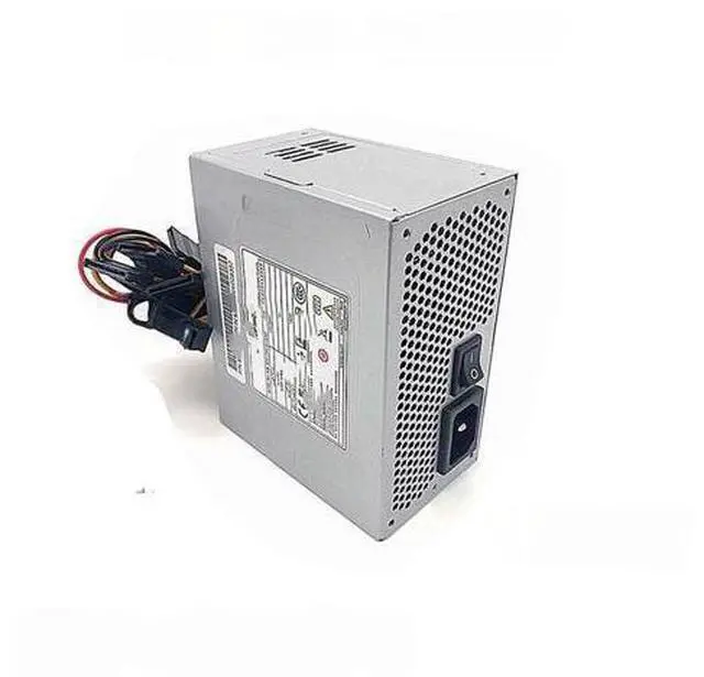 Main image of Power supply 20Pin SATA*8 150W Power supply 150-10GSV