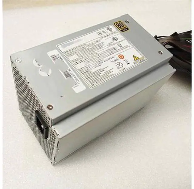 Main image of 800-09LEN 725W for C20 server workstation power supply