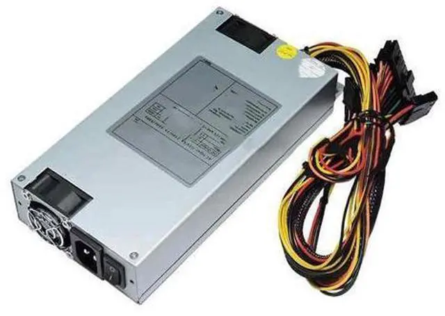 Main image of Suitable for SD-3200U 300W power supply