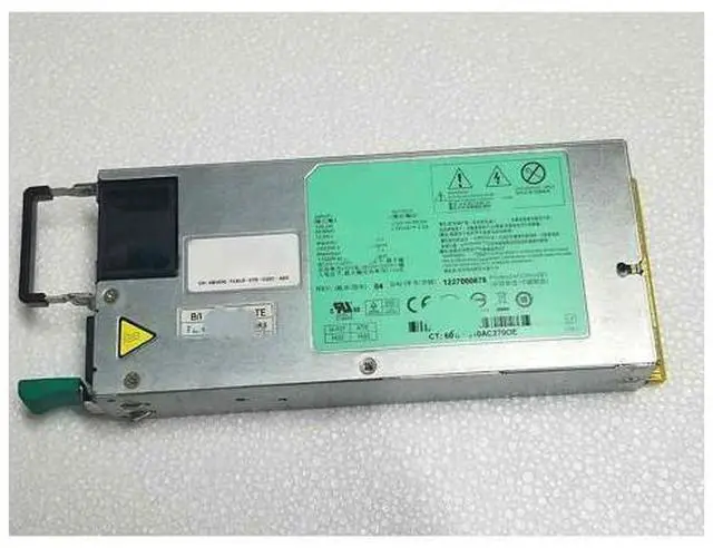 Main image of Suitable for PS-2112-2L PS21122L 1100W server power supply