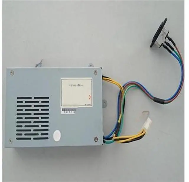 Main image of 150W power supply GW-D19-150B