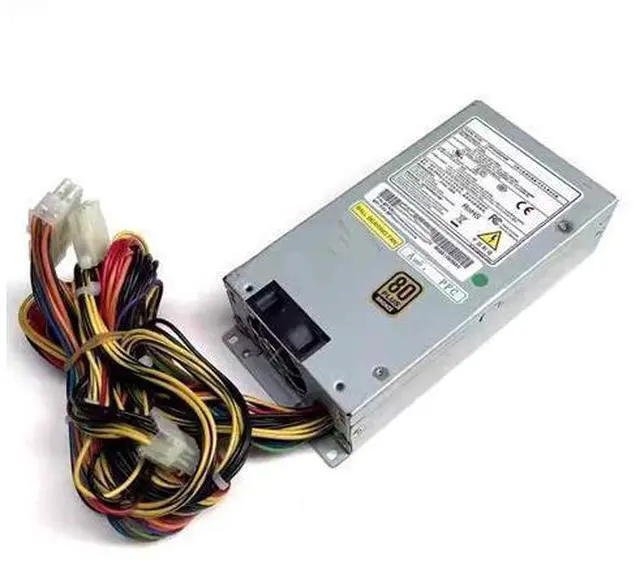 Main image of Suitable for SPI300F4BB 300W power supply