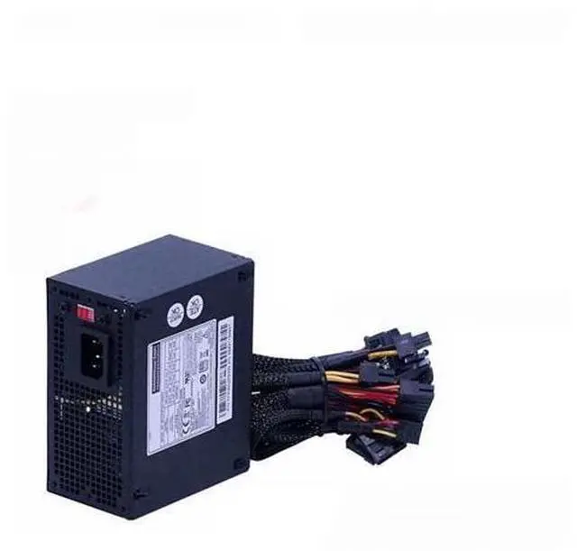 Main image of Power supply suitable for 1050Ti 1060Ti 300W power supply 300-50SNV 300-60GNV