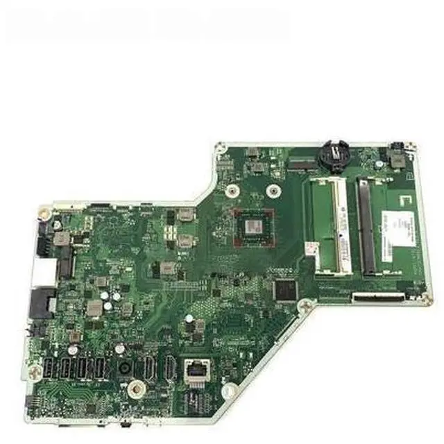 Main image of Suitable for 24-R motherboard N37C DAN73C6E0 922850-602 922850-002 A9-9430 CPU