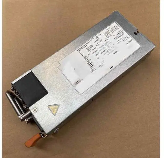 Main image of Suitable for D1200E-S2 DPS-1200MB-1B 1400W server power supply