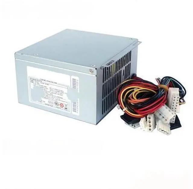 Main image of Power supply for ATX 810 820 250W power supply PS-7270F replaces PS-7270B/ATX PS-7270C