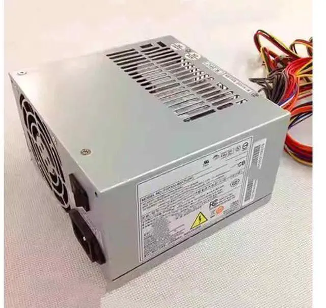 Main image of Suitable for 300-60ATV(PF) 300W industrial computer standard power supply