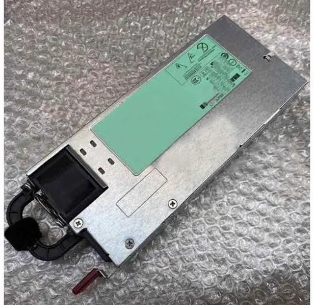 Main image of Suitable for DL580 G9 748287-B21 748896-001 746073-001 1200W server power supply