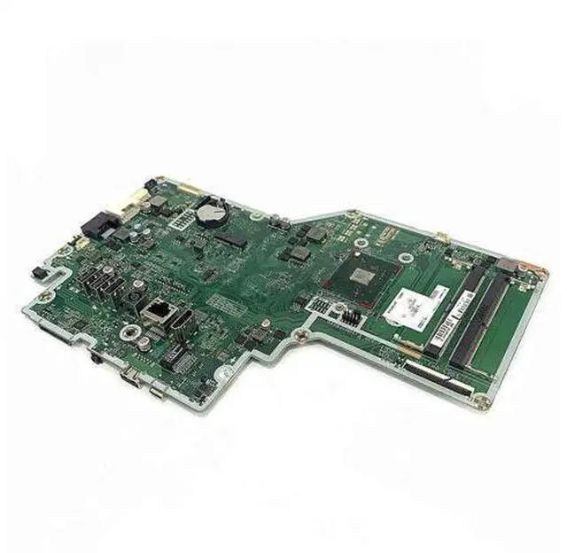 Main image of Suitable for 24-B 24-b010 motherboard 844815-002 844815-602 DAN83C6F0 A9-9410 CPU