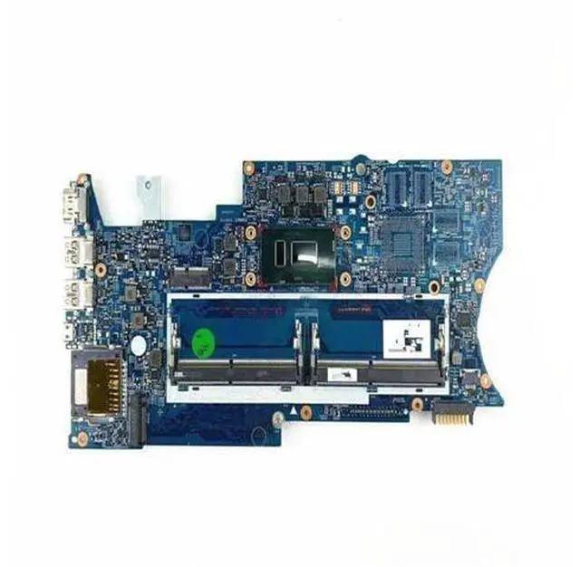 Main image of 939383-601 448.0BZ10.0011 14-BA Main Board 17817-1