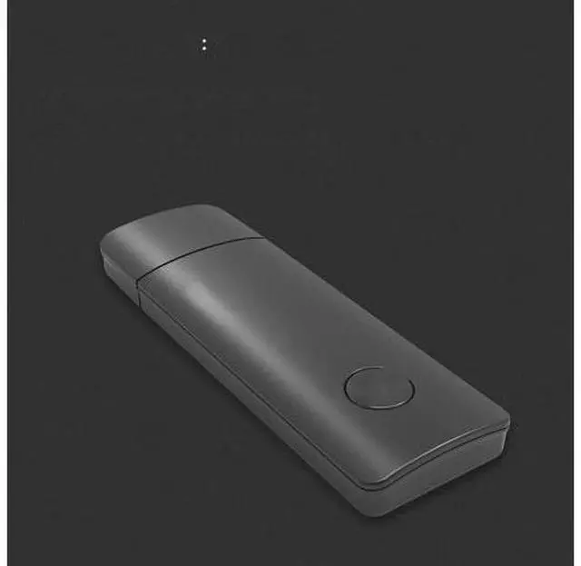 Main image of 150Mbps 4G USB WiFi Dongle Adapter LTE Universal Mobile spot Support 3G/4G Nano Sim Card PC Notebook Phone