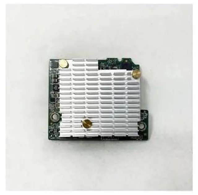 Main image of FM9J6 QMD8262 10GBE Mezzanine Network Daughter Card - FM9J6