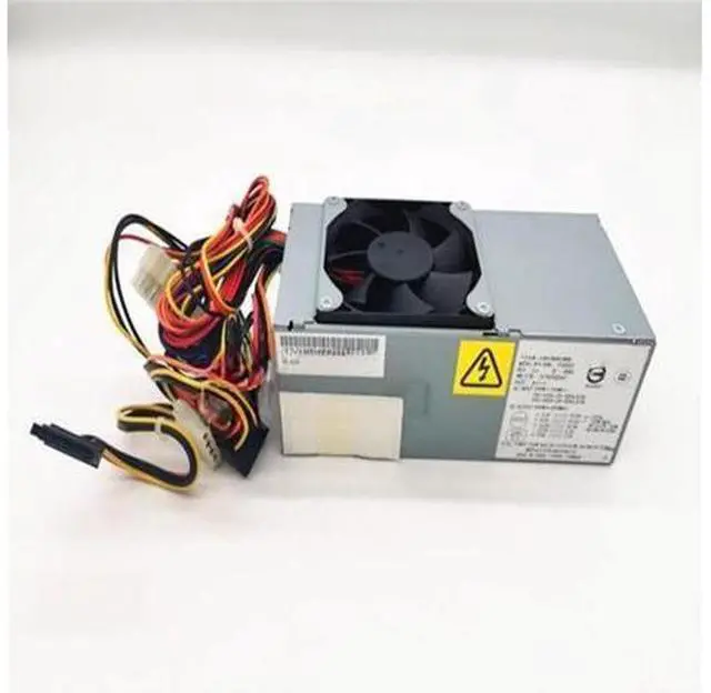 Main image of Power supply suitable for 250W Power supply P09003 01750182047