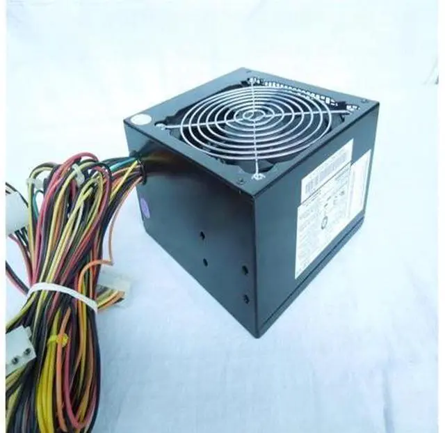 Main image of 405G2 400G2 -5V 300W Power Supply FH-XD301MYR-1 667893-001 715185-001 759045-001 759763-001 D11-300N1A