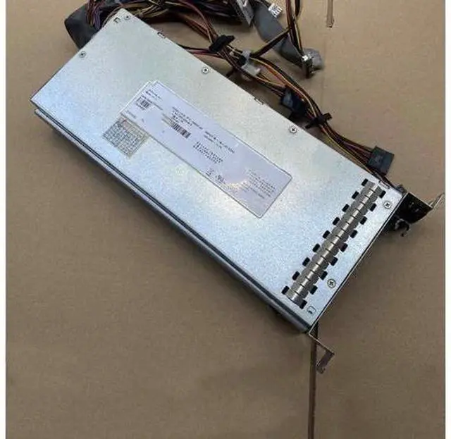 Main image of 800W server power supply for PE1900 D800P-S0 Z800P-00 ND591 DN444