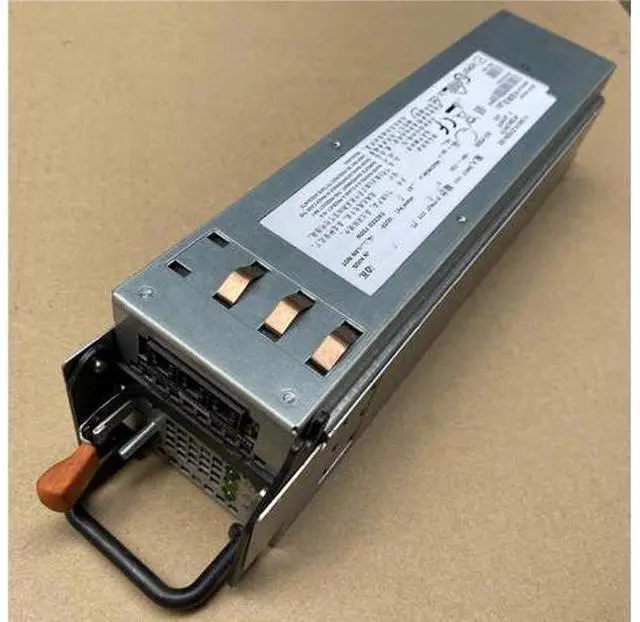 Main image of PE2950 Server 750W DC Power Supply 48V Z750N-00 GW149