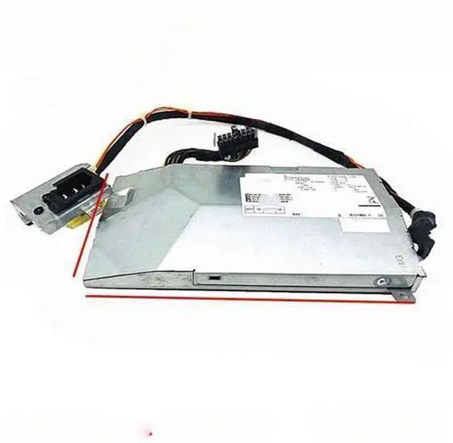 Main image of Suitable for 5260, 5270, 7460 155W power supply H155EBA-00 255T6