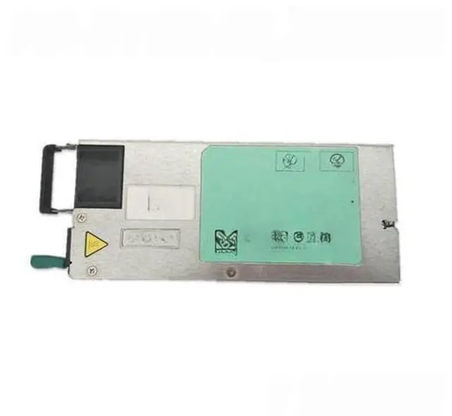 Main image of Power supply for C6100, C5110, C6105, 1100W, PS-2112-2L, XVKF0