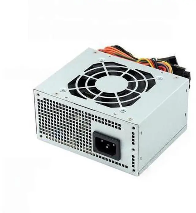 Main image of Power supply suitable for 180W P4-300S YX-300b HL-300K HY-300A