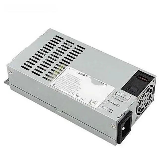 Main image of 1U Server Power Supply ENP-7145B1 1U 450W for Mini PC Servers