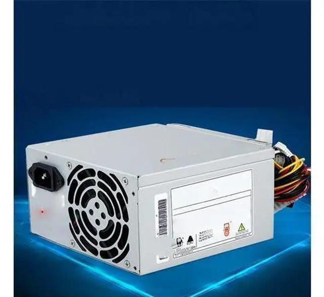 Main image of Power supply suitable for 610H 610G 610L 810 rated 300W 350W power supply ATX3500-65PA