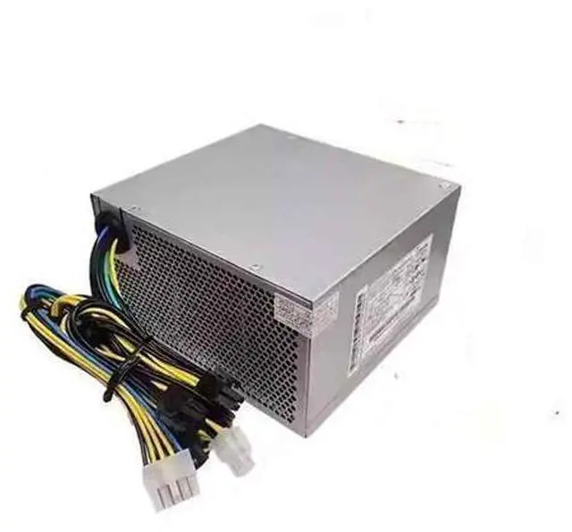 Main image of Suitable for P340 P330 P350 P328 P310 HK600-11PP 5P50V03181 500W power supply