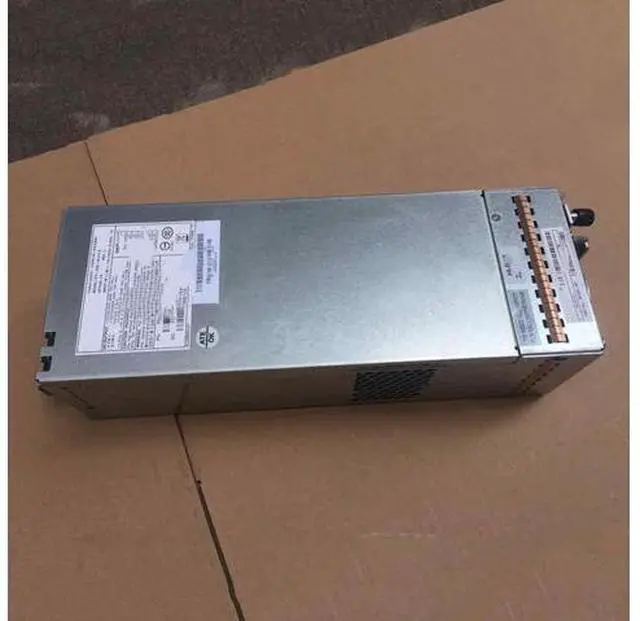 Main image of Suitable for P2000 MSA2000 server power supply CP-1391R2 481320-001 YM-2751B 750W