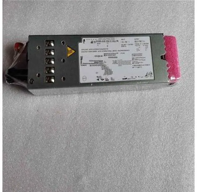 Main image of Suitable for R610 A502P-00 502W switching power supply 0J38MN