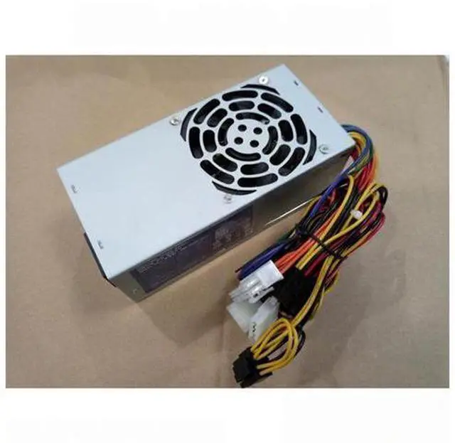 Main image of Suitable for 300W power supply MN-P300-8071 PCA023 -D2506A0 PC6038 HK340-71FP 0250AWWA 0250P5W PS-5251