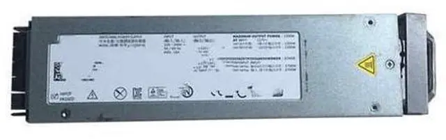 Main image of Suitable for M1000E E2700P-00 C2700A-S0 G803N 2700W server power supply