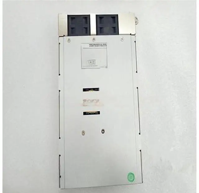Main image of Power supply, suitable for 500W power supply MRS-6500P-R B011670002