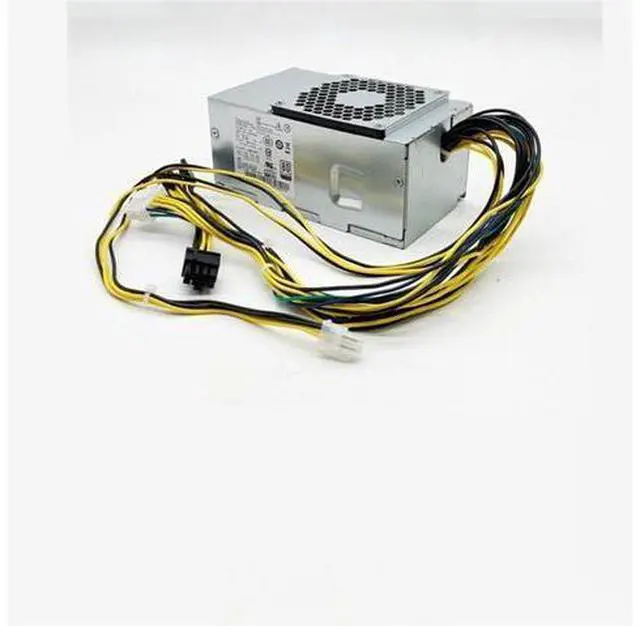 Main image of Power Supply 10Pin 350W PCH001 PCJ007 HK280-73PP PA-2181-3 180-20TLA HK360-71PP PCH015 PCK012