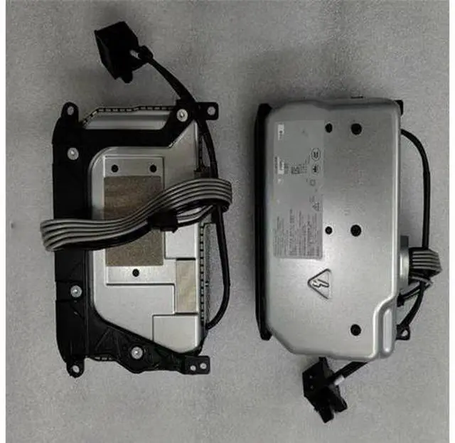 Main image of Power supply suitable for 12V5A 12V21.25A 315W power supply 1920 M1109865-002 M1109865-003 M1109866-004