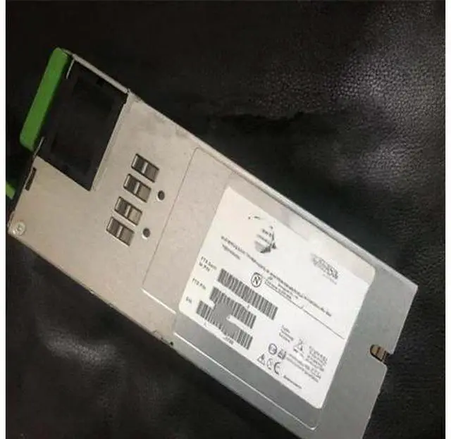 Main image of RX2530 RX2540 M1 M2 800W Power Supply DPS-800AB-1 A DPS-800AB-1A S26113-E574-V53