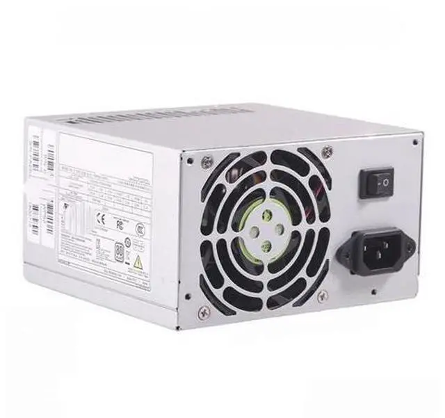 Main image of Power Supply - 5V 610L 250W Power Supply 250-60ATV(PF) 250-60GTV PS8-250ATX-ZE