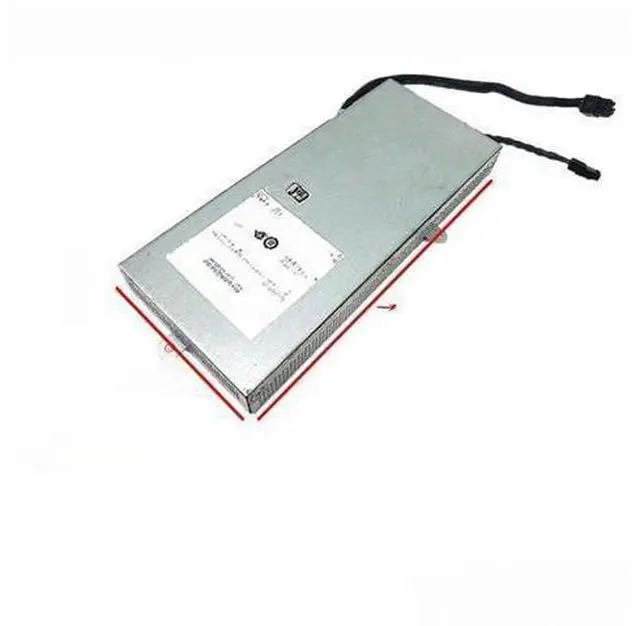 Main image of M800 810 8350 9550Z 700 6Pin 180W Power Supply APE0C4 54Y8928 APE004 PA-1181-2VA PA-1181-2
