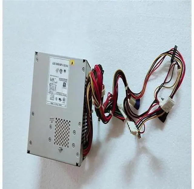 Main image of 260 240 250W Power Supply-P2507FWP K0564 PS-5251-2DFS 02N333 0F0894 PS-5251-2DF2 NPS-250KB D NPS-350DB A