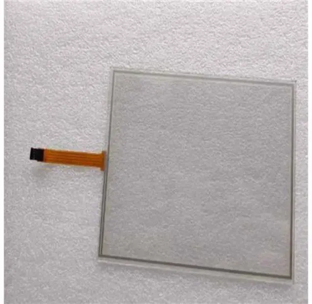 Main image of Suitable for SCN:1510-4W-TFT touch screen glass protective screen