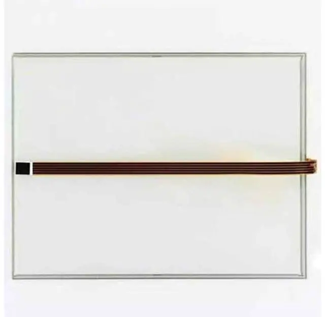 Main image of Suitable for TPC6000-6151T touch glass panel protective screen