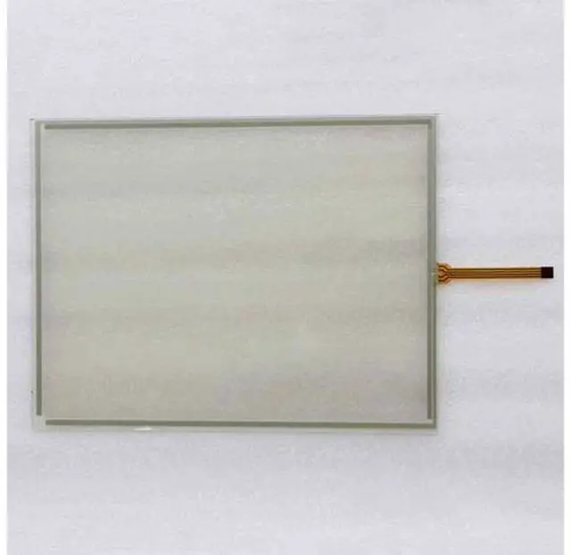 Main image of Suitable for TP-3220S1 TP-3220S2 TP-3220S4 TP-3220S5 touch screen panel glass touchpad
