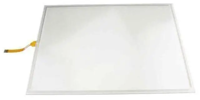 Main image of Suitable for PS3710 PS3710A-T41 PS3710A-T42 glass sensor touch screen