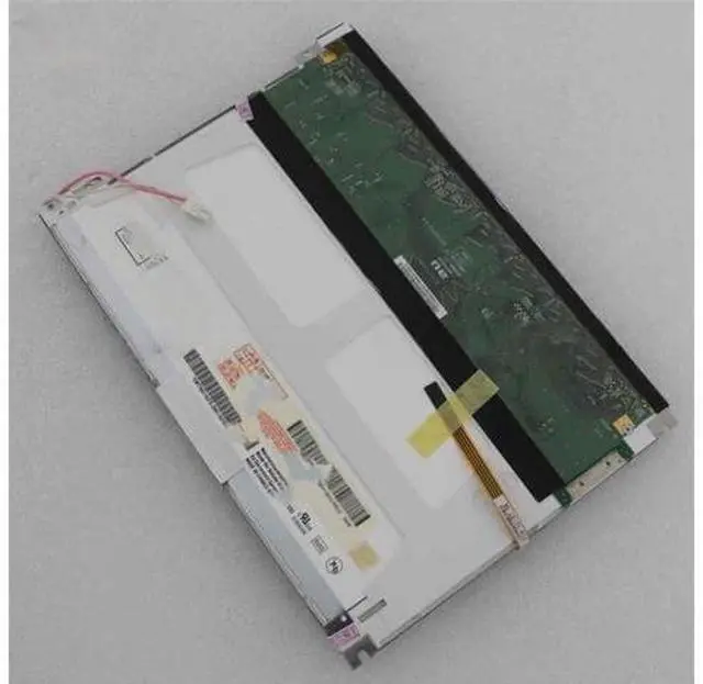 Main image of G084SN03 V.2 8.4 inch 800x600 LCD G084SN03 V2 with touch screen