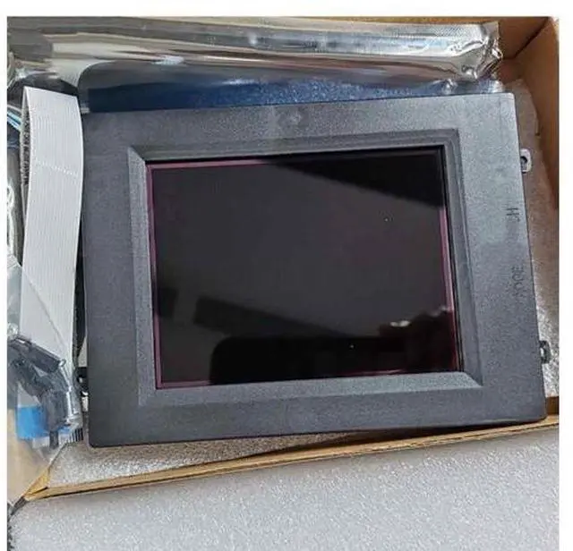 Main image of CMC-TG1N0584DTSW-W Replacement LCD display panel for Ai-01 machine