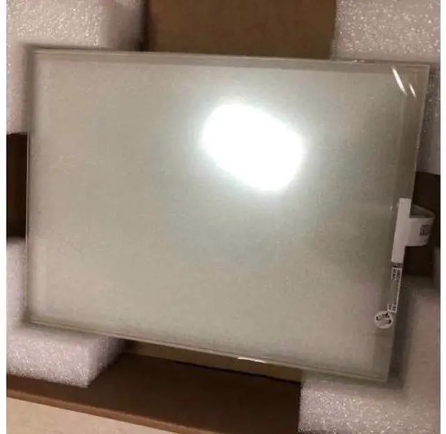 Main image of Suitable for A/B-6510401031418120801 ETOP40C touch screen panel glass touchpad