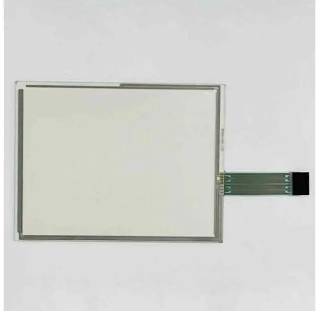 Main image of Suitable for OP350-LD/E-4100 touch glass panel protective screen