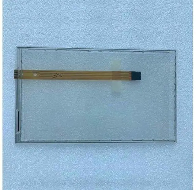 Main image of Replacement for the E508665 SCN-AT-FLW10.1-Z04-0H1 resistive touch screen panel