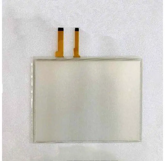 Main image of Suitable for GT2712-STBA GT2712-STBD GT2712-STWA GT2712-STWD touch screen panel glass touchpad