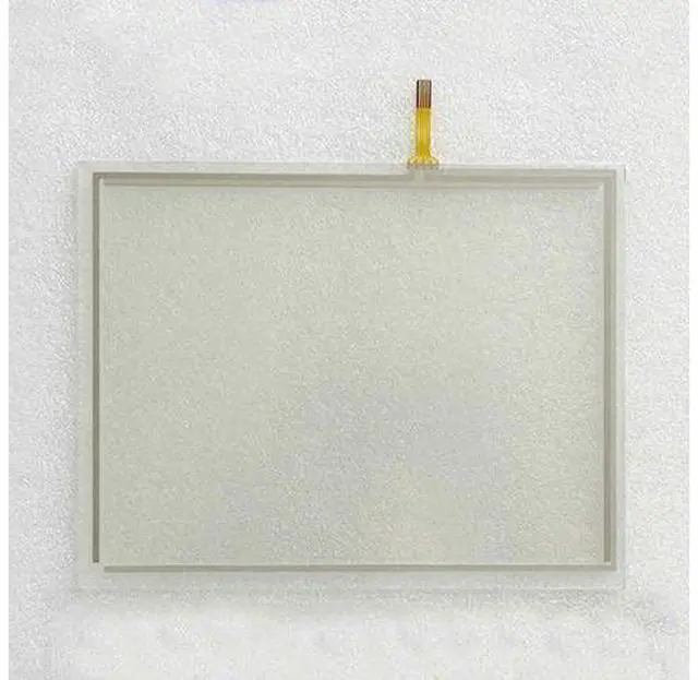 Main image of Suitable for VE/VEP30.2 VEP30.3 touch screen panel glass touchpad