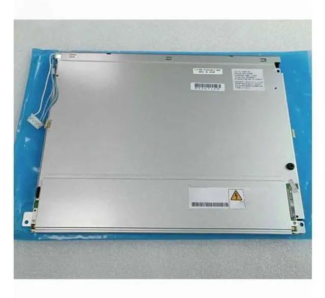 Main image of T-51866D121J-FW-A-AA T-51866D121J-FW-A-ABN T-51866D121J-FW-A-ACN 12.1-inch LCD panel